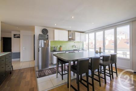 Grenoble, Rhône-Alpes 38000, France