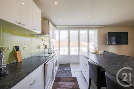 Grenoble, Rhône-Alpes 38000, France