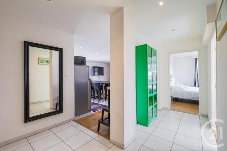 Grenoble, Rhône-Alpes 38000, France