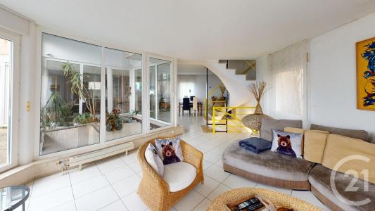 Besancon, Franca Contea 25000, Francia