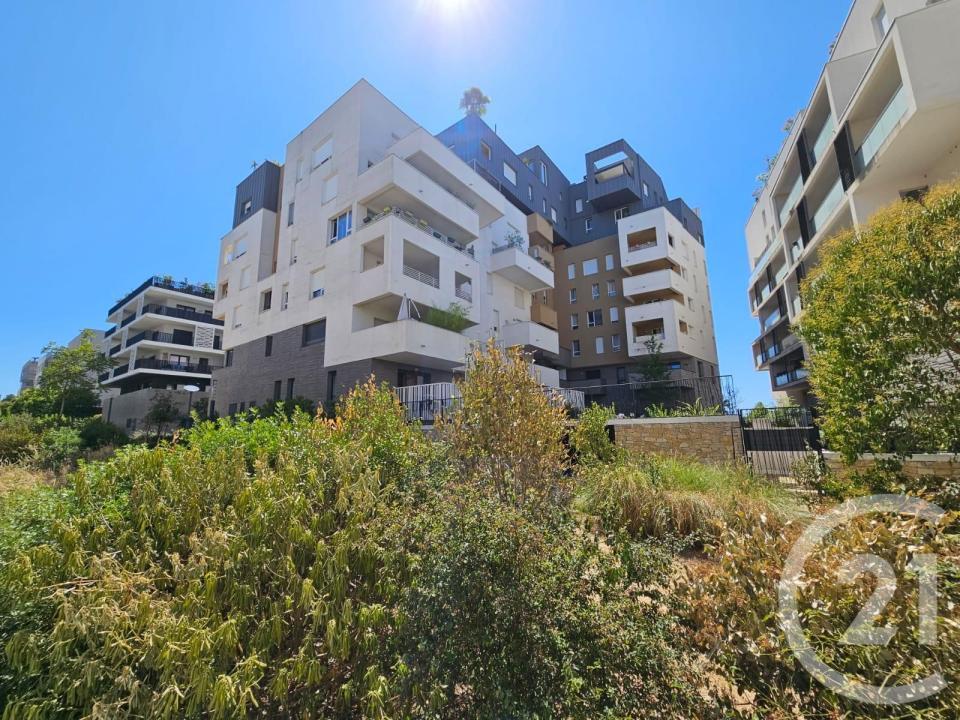 Montpellier, Linguadoca-Rossiglione 34000, Francia