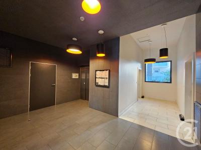 Montpellier, Linguadoca-Rossiglione 34000, Francia