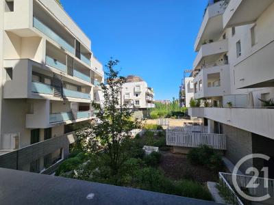 Montpellier, Linguadoca-Rossiglione 34000, Francia