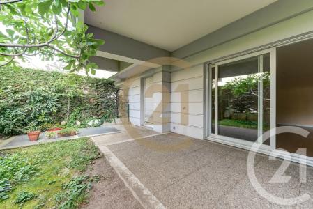 Lyon, Rhône-Alpes 69003, France