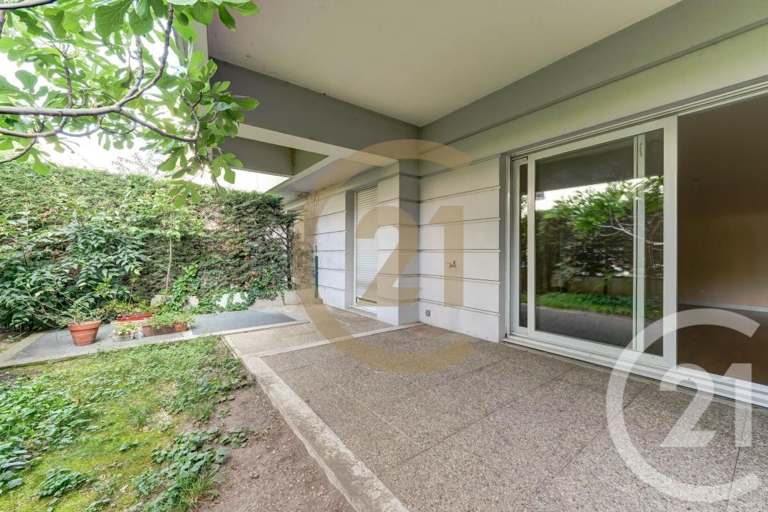 Lyon, Ródano-Alpes 69003, França