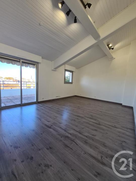 Toulouse, 比利牛斯 31400, 法國