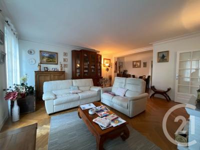 Le Havre, Haute-Normandie 76600, France