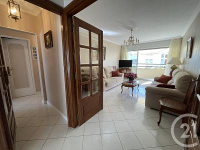 St Jean De Luz, Aquitaine 64500, France