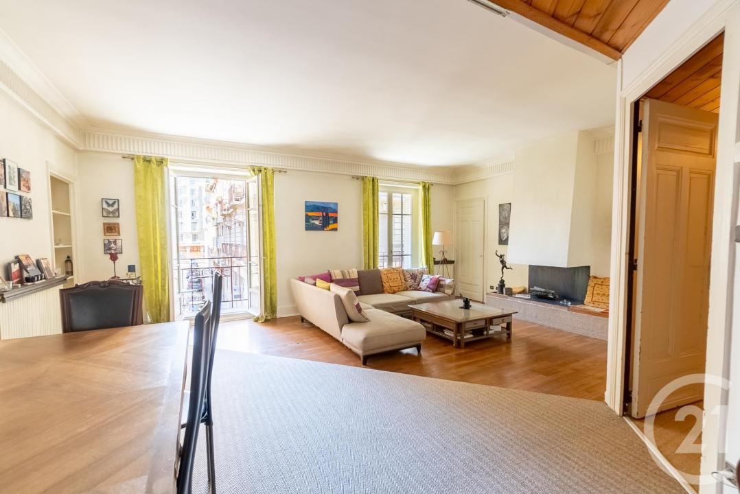 Grenoble, 罗纳阿尔卑斯 38000, 法国