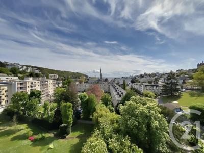 Ste Adresse, Haute-Normandie 76310, France