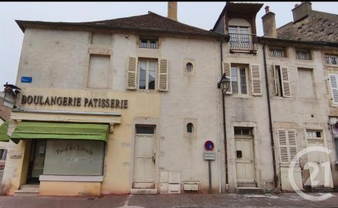 Beaune, Bourgogne 21200, Fransa