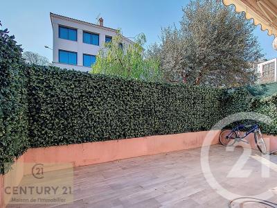 Nice, Provence-Alpes-Côte d'Azur 06000, France