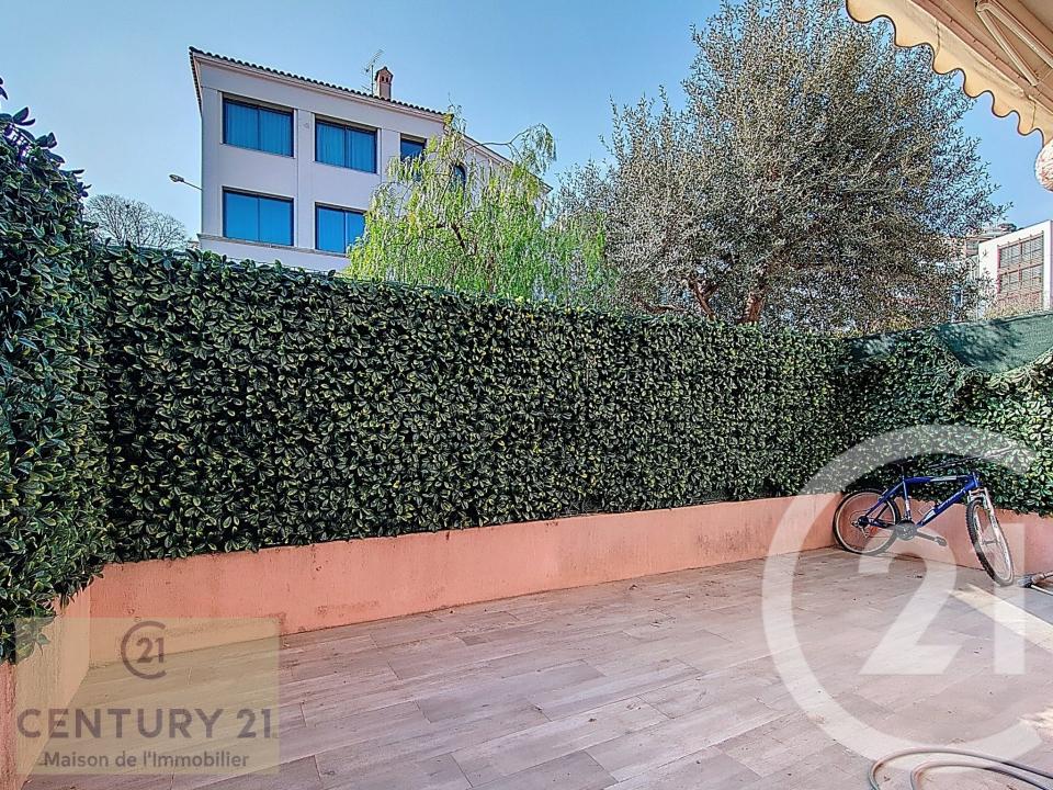 Nice, Provence-Alpes-Côte D'Azur 06000, França