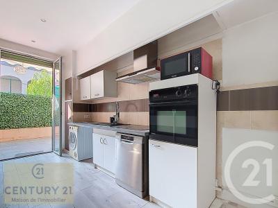 Nice, Provence-Alpes-Côte D'Azur 06000, França