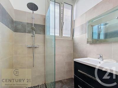 Nice, Provence-Alpes-Côte D'Azur 06000, França