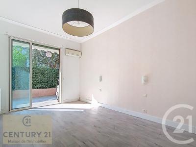 Nice, Provence-Alpes-Côte D'Azur 06000, França