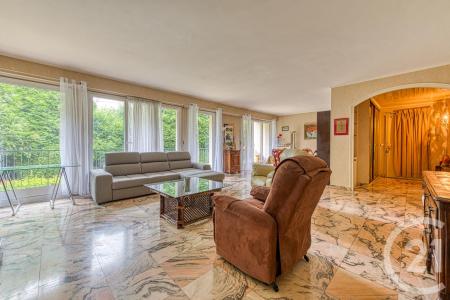 Chantilly, Picardie 60500, Frankreich