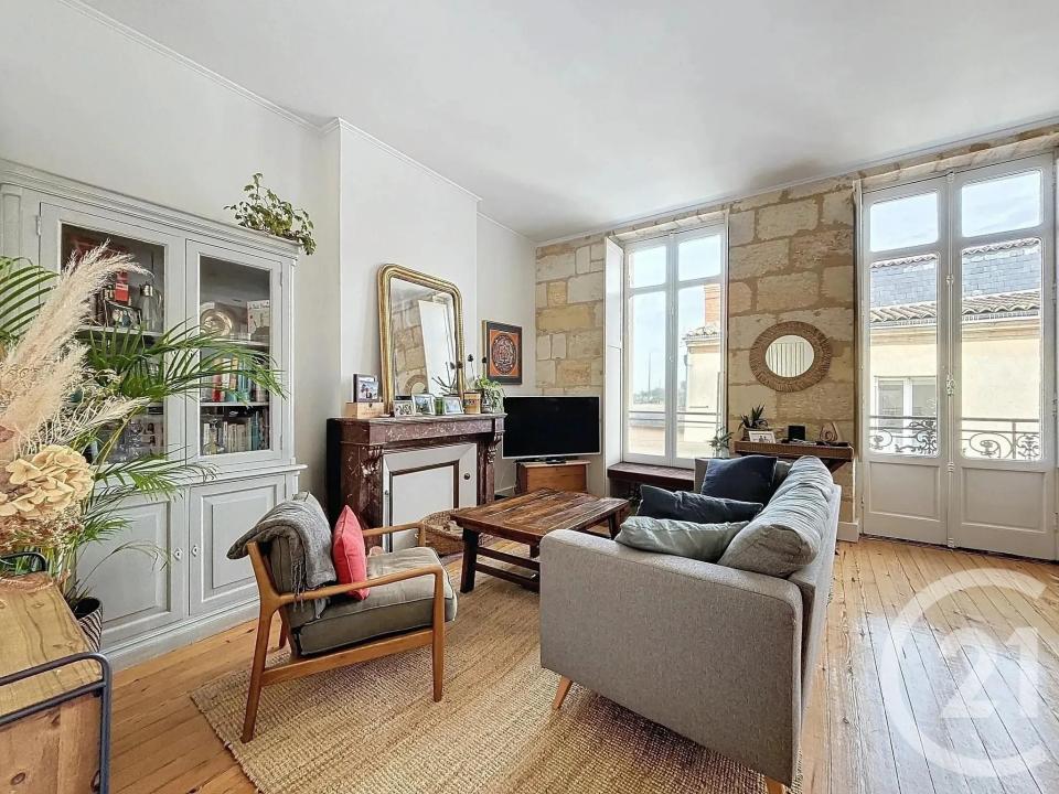 Bordeaux, Aquitaine 33300, France