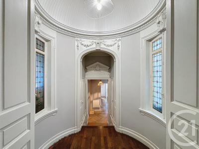 Bordeaux, Aquitaine 33000, France