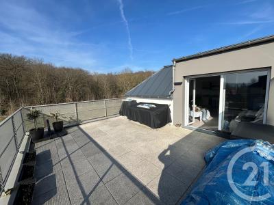 Bievres, Île-de-France 91570, France