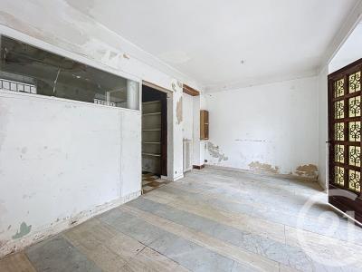 Meudon, Isla De Francia 92190, Francia