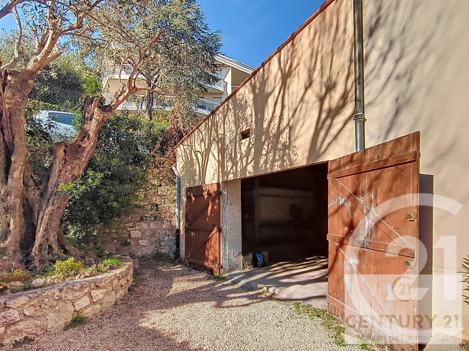 Nice, Provence-Alpes-Côte D'Azur 06000, França