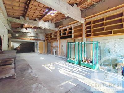 Nice, Provence-Alpes-Côte D'Azur 06000, França