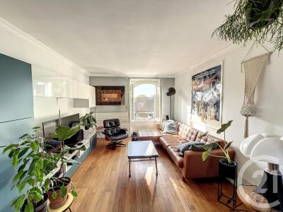 St Cloud, イル=ド=フランス 92210, アキタン