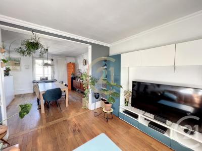 St Cloud, イル=ド=フランス 92210, アキタン