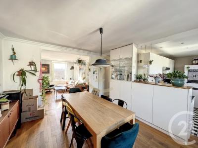 St Cloud, イル=ド=フランス 92210, アキタン