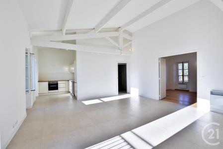 La Colle Sur Loup, Provence-Alpes-Côte D'Azur 06480, فرنسا