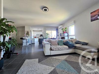 Montpellier, Linguadoca-Rossiglione 34000, Francia