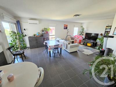 Montpellier, Linguadoca-Rossiglione 34000, Francia