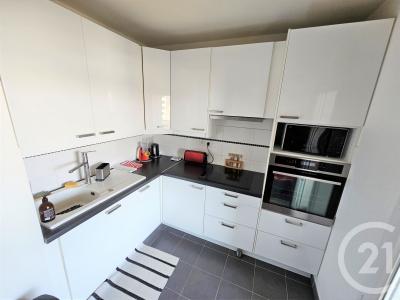 Montpellier, Linguadoca-Rossiglione 34000, Francia