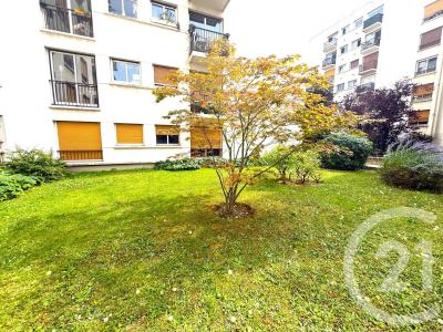 Paris, Île-de-France 75020, France