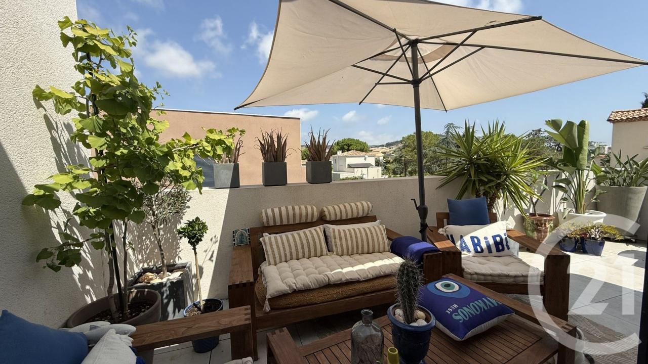 Frontignan, Linguadoca-Rossiglione 34110, Francia