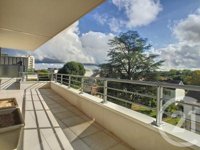 Tours, Region Centralny – Dolina Loary 37100, Francja