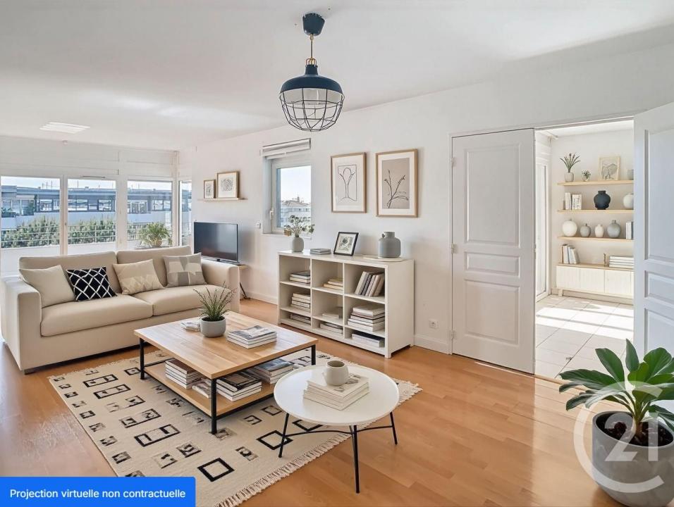 Bordeaux, Aquitaine 33200, France