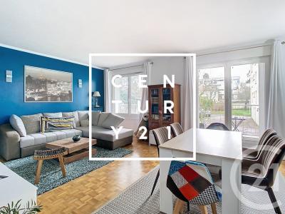 Meudon, Isla De Francia 92190, Francia