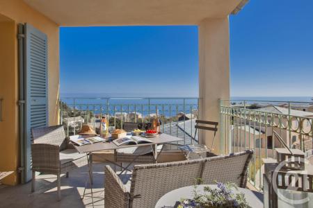 Brando, Corse 20222, Francja