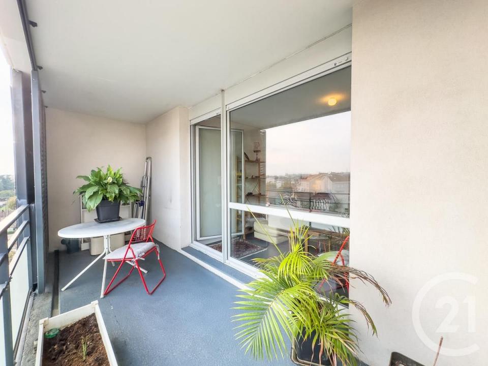 Villeurbanne, Rhône-Alpes 69100, France