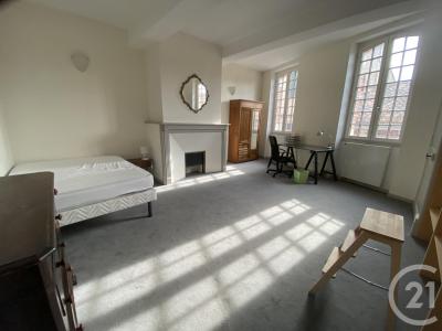 Albi, מידי-פירנה 81000, צרפת