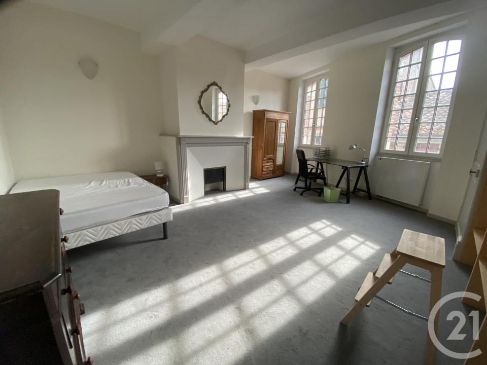 Albi, מידי-פירנה 81000, צרפת