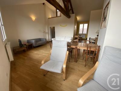 Albi, מידי-פירנה 81000, צרפת