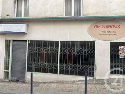 Graulhet, Midi-Pirenei 81300, Francia