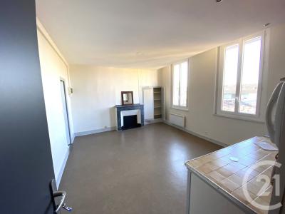 L Isle Jourdain, Mediodia-Pireneos 32600, Francia