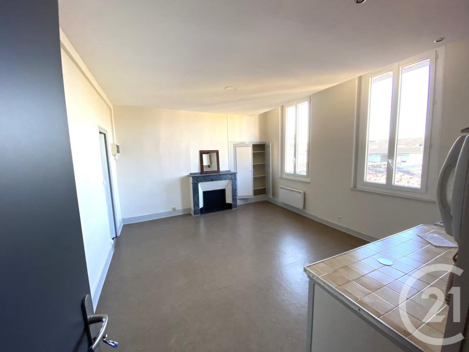 L Isle Jourdain, Mediodia-Pireneos 32600, Francia