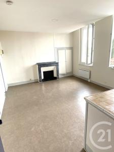 L Isle Jourdain, Mediodia-Pireneos 32600, Francia