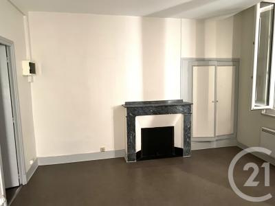 L Isle Jourdain, Mediodia-Pireneos 32600, Francia