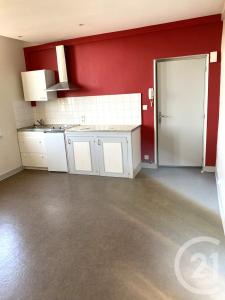 L Isle Jourdain, Mediodia-Pireneos 32600, Francia